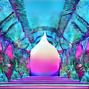 The Ultimate Guide to Nailing That Im Not Asking for Attention Look