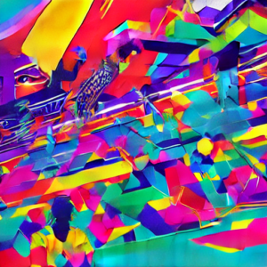 Bini Just Broke the Internet And Coachellas Heart