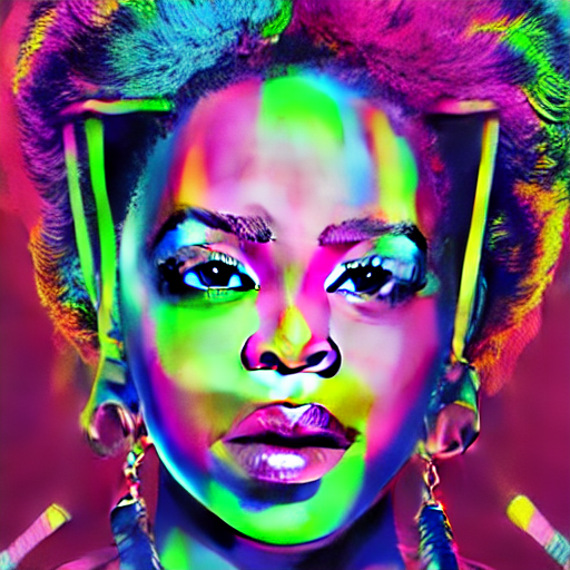 Blue Ivy Carter Just Dropped a Y2K Look Thats Basically a Fashion Flex