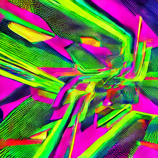 Chartreuse is the Spring Color You Need to Know About