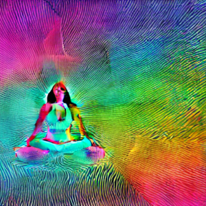 Breakup Sex The Ultimate Goodbye or Just Another Night