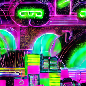 Bridgertons New Rake Could Steal the Show And Maybe Your Heart