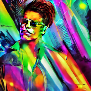 Bruno Mars The Romantic Tour Debut A Night to Remember And All the Songs Youll Be Dancing To
