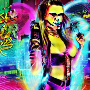 The Real Story Behind Cameron Diaz and Benji Maddens Love That Defied the Odds