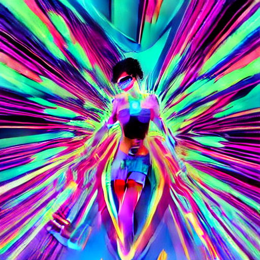 Cameron Diazs Rich Mom Style Just Got a Pop of Color