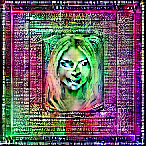 Cameron Diazs 90s Vibe Is Back in Full Force