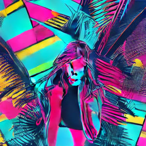 Cameron Diazs Red Lips Heels Are the Matchy-Matchy Moment We Need