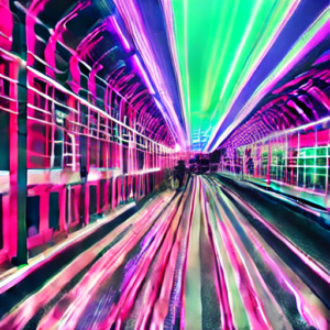 Amomento Is Quietly Taking Over Koreas Fashion SceneHeres How