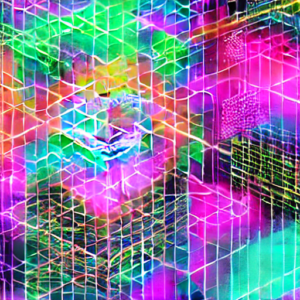 Why Is My Skin Looking Both Dry and Hydrated Lets Get Real