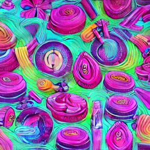 Can You Actually Fix That Postpartum Belly Pooch After a Decade