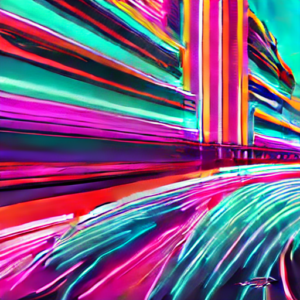 Capris Are Back and Were All Over It