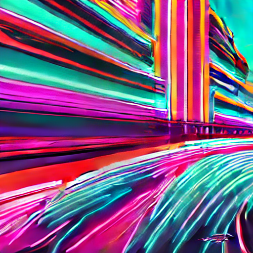 Capris Are Back and Were All Over It