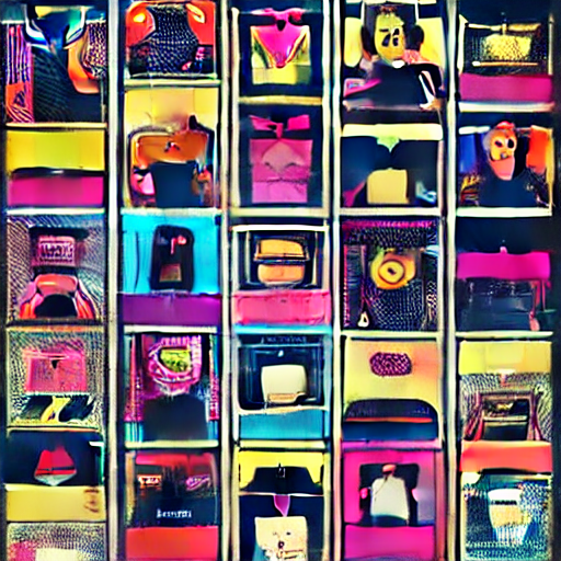 This Capsule Wardrobe Looks Like It Cost a FortuneBut Its All Amazon