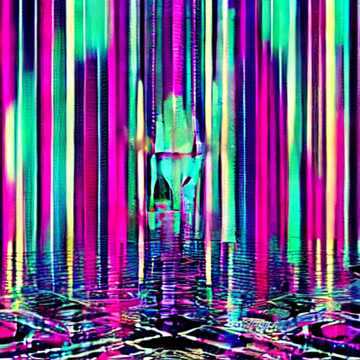 Orange Is the New Neutral And Its So Chic