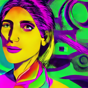 Headbands Are Back And CBK Isnt the Only Reason Why