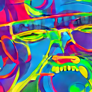 Carolyn Bessette Kennedys Sunglasses Are Back And You Can Finally Get Them