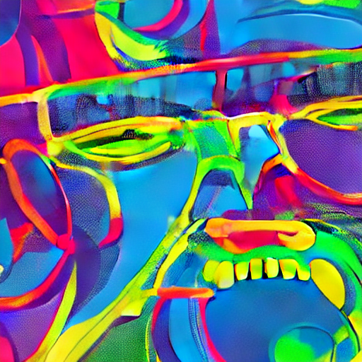 Carolyn Bessette Kennedys Sunglasses Are Back And You Can Finally Get Them