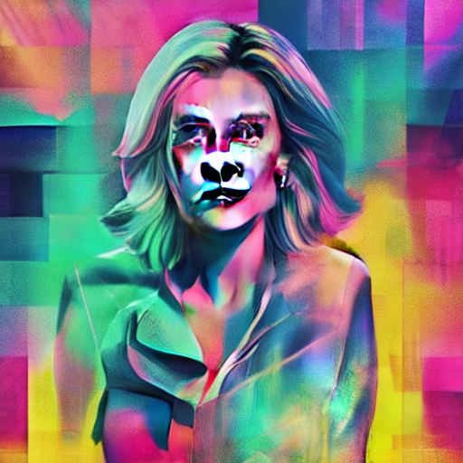 Cate Blanchett Is Set to Bring Martha Stewart to the Silver Screen