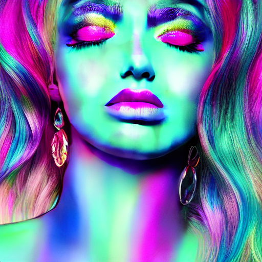 Spring Skin Reset How to Glow Like a Pro Without the Drama