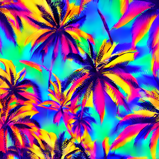 CFDAs West Coast Vibes Are Here to Stay