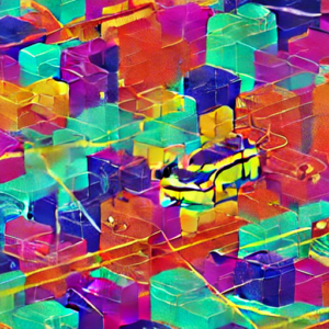 Chase Infiniti Is Still Reeling Over Heeseungs ENHYPEN ExitHeres Why