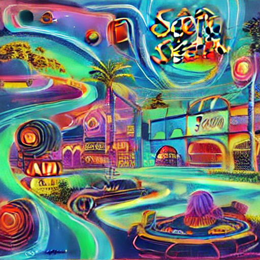 The Ritz-Carlton Superyacht That Made Me Forget My Phone