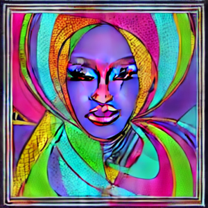 Springs New Obsession Ladylike Fashion Thats Actually So Chic