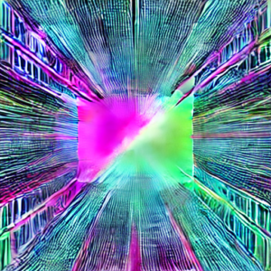 Spring 2026 Minimalist Trends Thatll Make You Question Your Wardrobe