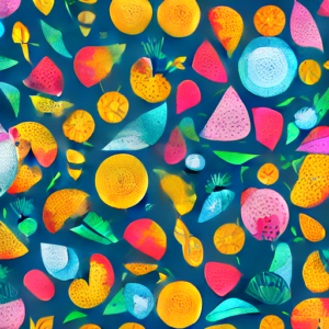 Ciara Millers Secret to Summer Glow Sunscreen Hairspray and a Few Obsessions