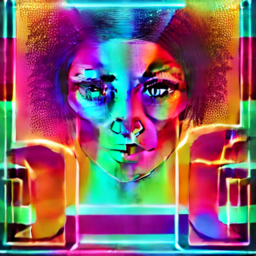 Coachella 2026 Celebs Glitter and the Hottest Looks of the Year