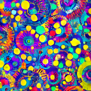 Coachella 2026 Weekend 1 Outfits Thatll Make You Run to Your Mirror