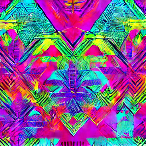 Coachella 2026 Weekend 2 The Outfits Thatll Make You Immediately Scroll Through Your Feed