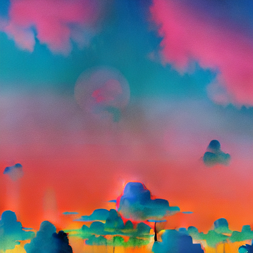 How to Stay Cozy Without Losing That Summer Glow