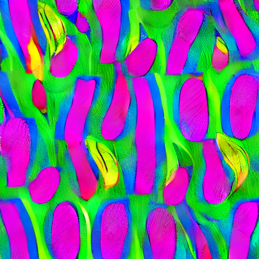 Jennifer Lawrences Color-Maxxing Trend Is Taking Over Spring Fashion