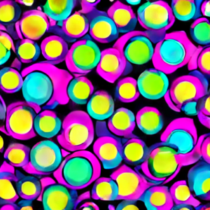 Spring 2026 Beauty Trends Thatll Make You Want to Skip Your Mask