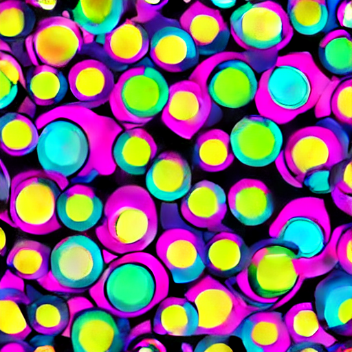 Spring 2026 Beauty Trends Thatll Make You Want to Skip Your Mask