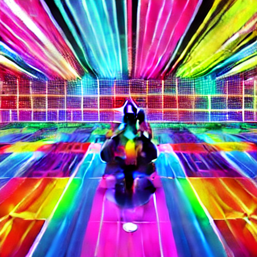 The Wellness Trends Thatll Make You Question Everything And Maybe Your Cabbage Hat