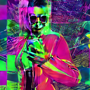 Stars Shine Bright at Tiffanys Blue Book 2026 Garden Soirée