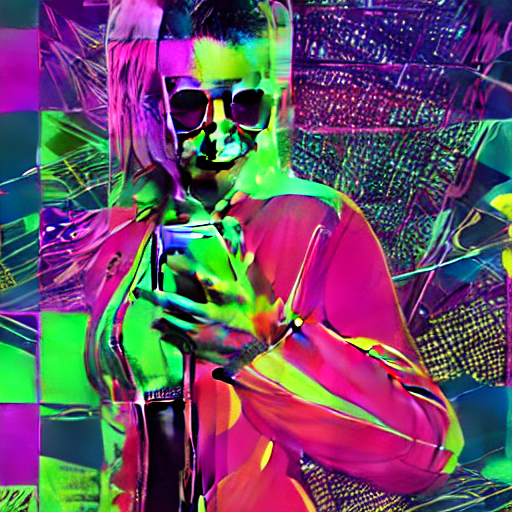 Stars Shine Bright at Tiffanys Blue Book 2026 Garden Soirée