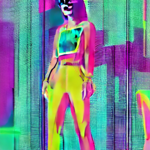 This Comfy Sleep Minidress Is Taking Over Summer 2026