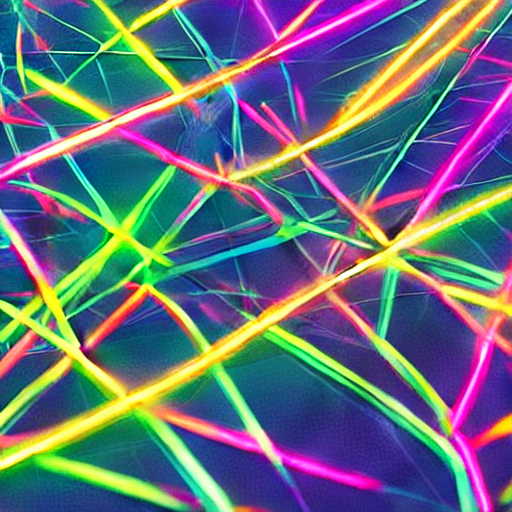 Londons Coolest Skirt and Shoe Combo is Here to Stay and Its So Chic