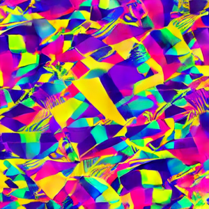 Cowboy Chic at Coachella The New Desert Must-Have