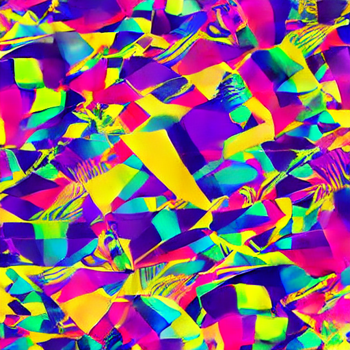 Cowboy Chic at Coachella The New Desert Must-Have