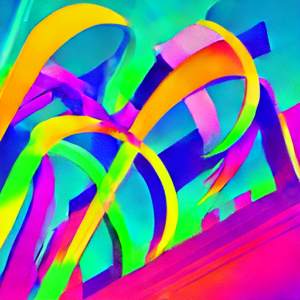 Style SOS Your Questions Our Answers No Cap Sleeves Allowed