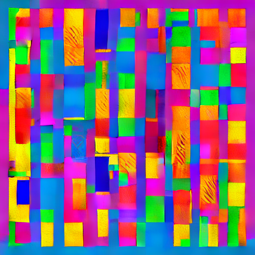 Style Sesh Your Questions Our Answers No Cap Just Truth