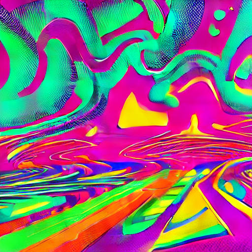 How to Ask for Style Advice Like a Total Pro