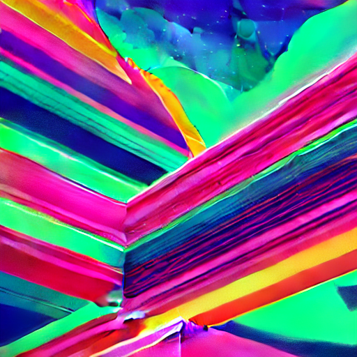 Style SOS Your Ultimate QA Thread for All Your Fashion Frustrations