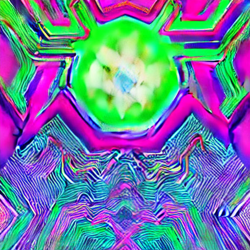 Style Sesh Answering Your Daily Fashion Questions