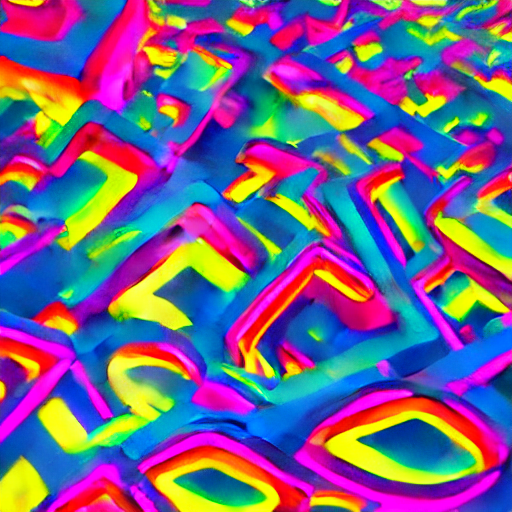 Style QA Your Questions Our Answers No Cap Sleeves Allowed