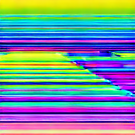 Style QA Your Questions Our Answers No Cap Sleeves or Budgets Allowed